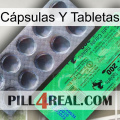 Cápsulas Y Tabletas new04